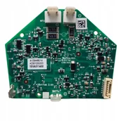Akcesoria i części AGD - Moduł sterowania płyta główna odkurzacza Electrolux PQ91-ALRGY - miniaturka - grafika 1