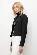 Marynarki i żakiety damskie - Answear.LAB - miniaturka - grafika 1