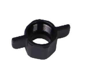 DJI Thumb Nut DJI Agriculture - Akcesoria do drona - miniaturka - grafika 1