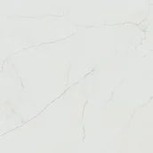 Płytki ceramiczne - Pamesa Gres Cr.Desert Natural Poler 120X120 - miniaturka - grafika 1