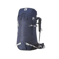 Plecaki - Plecak Millet Prolighter 30+10 W Granatowy - miniaturka - grafika 1
