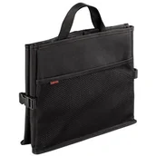 Akcesoria car audio - HAMA Organizer S BLACK WEEKEND od 24 do 26 listopada Organizer S - miniaturka - grafika 1