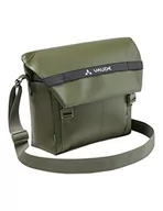 Plecaki - VAUDE Unisex Mineo Messenger 9 plecak 5-9 l - miniaturka - grafika 1