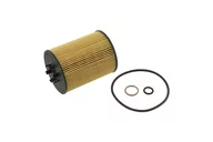 Filtry oleju - Filtr oleju FEBI BILSTEIN 26703 - miniaturka - grafika 1