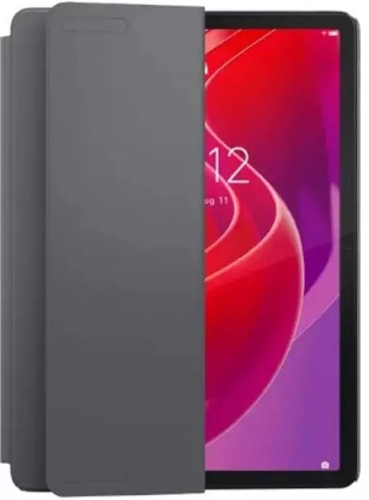N-One NPad Max MediaTek 8183 13