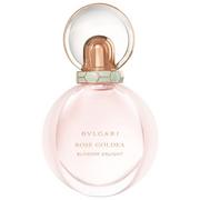 Wody i perfumy damskie - Bvlgari Blossom Delight Woda perfumowana 50ml - miniaturka - grafika 1