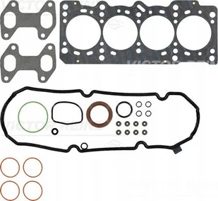 REINZ Zestaw uszczelek, głowica cylindrów 02-36900-01 - Układ napędowy - akcesoria - miniaturka - grafika 1