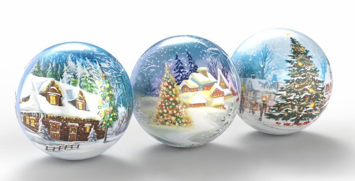 BOMBKA Z PRALINAMI W MLECZNEJ CZEKOLADZIE Z NADZIENIEM WANILIOWYM 26G