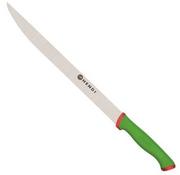 Noże kuchenne - Hendi Nóż do filetowania ryb 240 mm | Duo 840665 - miniaturka - grafika 1