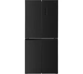 Lodówki - MPM MPM-404-SBF-14/D - miniaturka - grafika 1