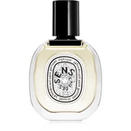 Pozostałe kosmetyki - Diptyque Eau des Sens 50 ml woda toaletowa - miniaturka - grafika 1