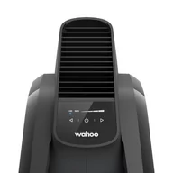 Akcesoria rowerowe - Wahoo Fitness KICKR HEADWIND Wentylator Bluetooth Wahoo Fitness - miniaturka - grafika 1