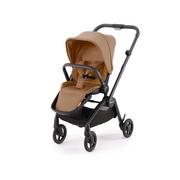 Wózki dziecięce - Recaro Sadena 2w1 Select Sweet Curry - miniaturka - grafika 1