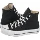 Trampki damskie - Trampki CT All Star Lift Hi Black/White 560845C (CO468-b) Converse - miniaturka - grafika 1