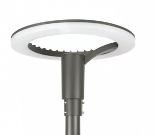 Ster Max STRMAX-HEAD - Lampy ogrodowe - miniaturka - grafika 1