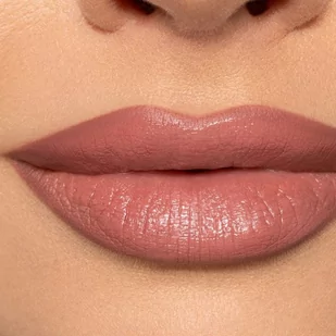 PUPA Milano Vamp! Pomadka i konturówka do ust Creamy Duo 004 Light Rose - Konturówki do ust - miniaturka - grafika 2