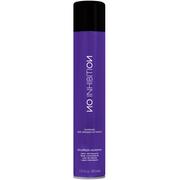 Kosmetyki do stylizacji włosów - SPRAY No inhibicja VOLUMIZER Hair 400 ML inh13-13-5-oz - miniaturka - grafika 1