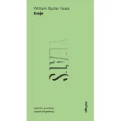 Klasyka - ESEJE William Butler Yeats - miniaturka - grafika 1
