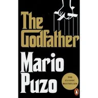 Obcojęzyczna literatura faktu i reportaż - The Godfather - miniaturka - grafika 1