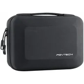 Akcesoria do drona - DJI PGYTECH Case PGYTECH do Mavic Mini P-12A-016 P-12A-016 - miniaturka - grafika 1
