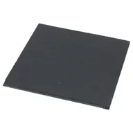 Talerze - TALERZ Z KAMIENIA ŁUPKOWEGO 20x20cm SLATE PLATE - miniaturka - grafika 1