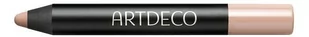 Artdeco Korektor w ołówku - Camouflage Stick Waterproof Korektor w ołówku - Camouflage Stick Waterproof - Korektory do twarzy - miniaturka - grafika 1