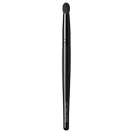 Pędzle do makijażu - Laura Mercier Eye Crease Brush Pędzle do cieni 1 ct 1 szt. - miniaturka - grafika 1