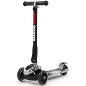 Hulajnogi - Hulajnoga Scooter Magic Street - miniaturka - grafika 1