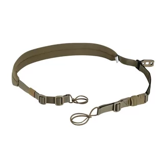 Direct Action - Zawieszenie taktyczne Padded Carbine Sling - 1 / 2 punktowe - Adaptive Green - SL-CRBP-NLW-AGR - Odzież taktyczna i umundurowanie - miniaturka - grafika 1