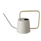 Parawany - Metalowa konewka Jaryn, emaliowana, 23 cm - miniaturka - grafika 1