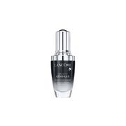 Serum do twarzy - Lancome Advanced Génifique serum do twarzy 75 ml dla kobiet - miniaturka - grafika 1