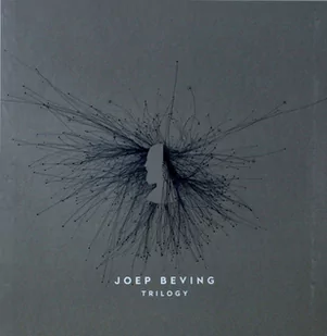 Trilogy - Winyle Trilogy - Winyle - miniaturka - grafika 1