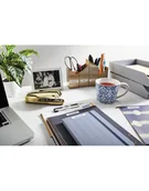 Drukarki kart i etykiet - DYMO LabelManager 160 - miniaturka - grafika 1