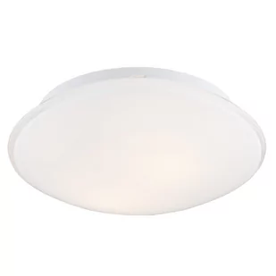 Argon Plafon 3x60W E27 GIN 3224 Biały 3224 - Lampy ścienne - miniaturka - grafika 2