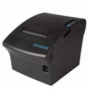 Kasy fiskalne - Metapace T-3, USB, cutter, black - miniaturka - grafika 1