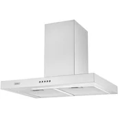 Okapy kuchenne - Kernau KCH 1762 X E - miniaturka - grafika 1