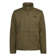 Kurtki męskie - adidas Kurtka męska, Olifoc, S - miniaturka - grafika 1