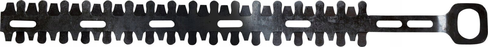 Tryton NÓŻ TNĄCY NOŻYCE DO ŻYWOPŁOTU TOD51501 5