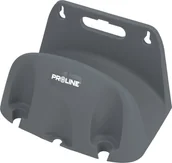 Inne akcesoria do nawadniania - Pro-Line WIESZAK NA WĄŻ OGRODOWY, PROLINE - miniaturka - grafika 1