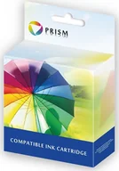 Tusze zamienniki - Tusz Prism PRISM Brother Tusz LC-427 Cyan 1,5k 100% New - miniaturka - grafika 1