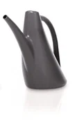 Konewki - Prosperplast Konewka EOS 1,5l Antracyt PPIKE015-S433 - miniaturka - grafika 1