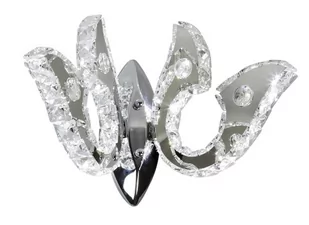 Candellux VENEZIA 22-55507 lampa ścienna/kinkiet - Lampy ścienne - miniaturka - grafika 1