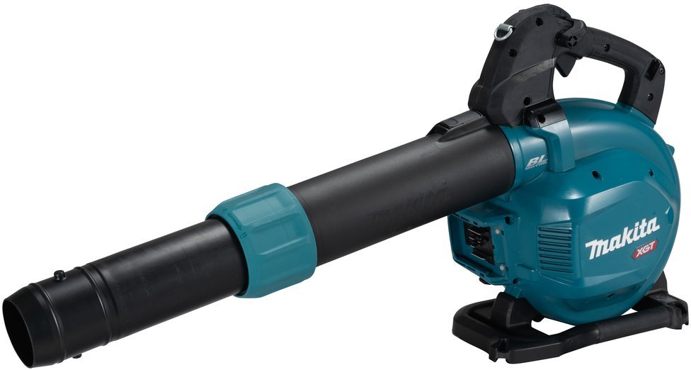 Makita DMUCHAWA 40V XGT UB003GZ