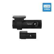 BlackVue DR770X-2CH