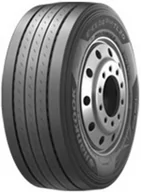 Opony ciężarowe - Hankook TL20  435/50 R19.5 160J 22PR - miniaturka - grafika 1