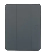 Etui do tabletów - Tucano IPDA11M2ST-BBK etui na tablet 27,9 cm (11") Folio Szary IPDA11M2ST-BBK - miniaturka - grafika 1