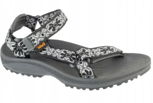 W'S Winsted, AKG, 40 us 9; uk 7 - Sandały damskie - miniaturka - grafika 1