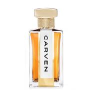 Wody i perfumy damskie - Carven Paris Mascate Woda toaletowa 100ml - miniaturka - grafika 1