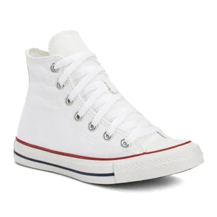 Trampki Converse Chuck Taylor All Star Classic Hi - Buty trekkingowe damskie - miniaturka - grafika 1