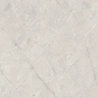 Blaty meblowe i parapety okienne - Blat Biuro Styl kuchenny kompaktowy Sandy Stone 437C 64.5x305 cm - miniaturka - grafika 1